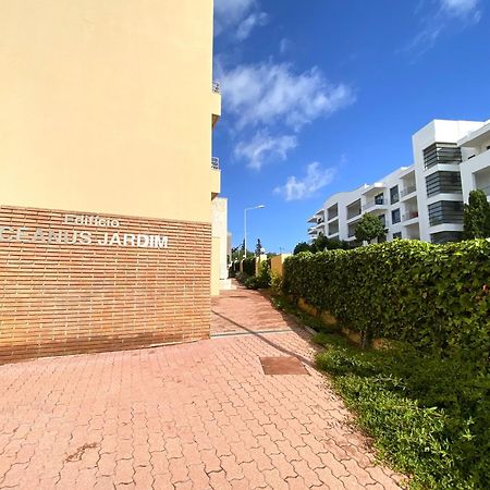 Albufeira Sunny Style With Pool By Homing Appartement Buitenkant foto