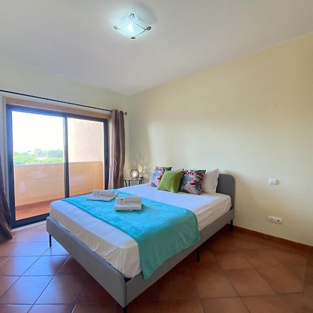 Albufeira Sunny Style With Pool By Homing Appartement Buitenkant foto