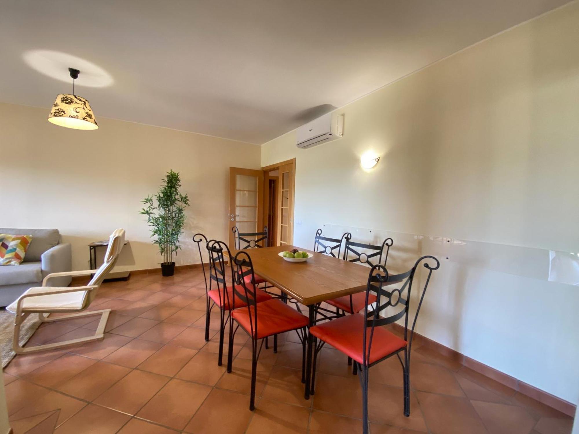 Albufeira Sunny Style With Pool By Homing Appartement Buitenkant foto