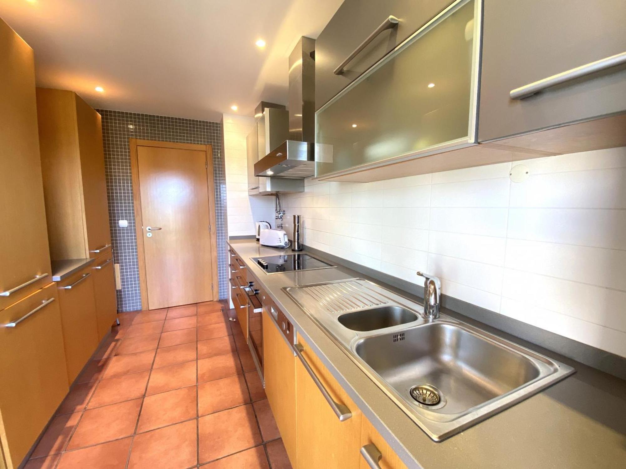 Albufeira Sunny Style With Pool By Homing Appartement Buitenkant foto