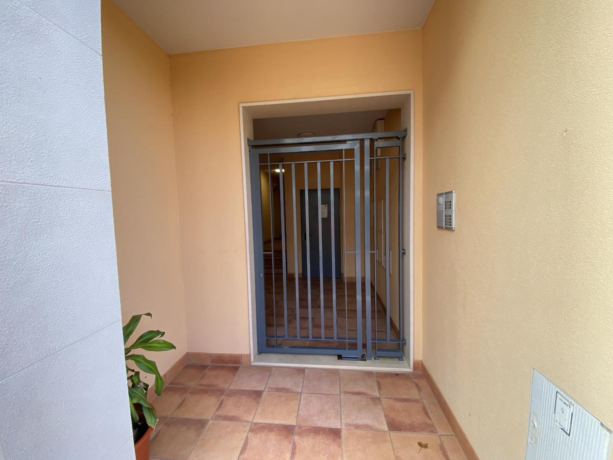 Albufeira Sunny Style With Pool By Homing Appartement Buitenkant foto