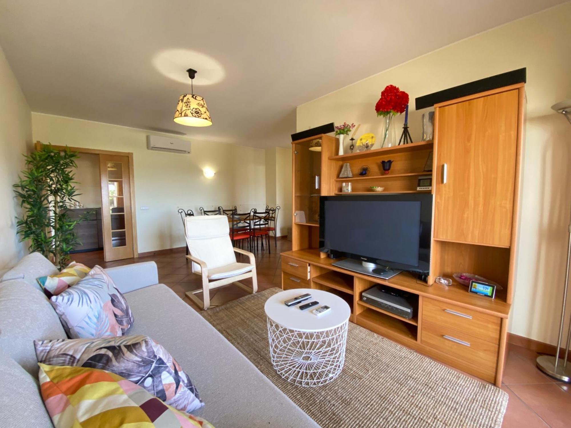 Albufeira Sunny Style With Pool By Homing Appartement Buitenkant foto