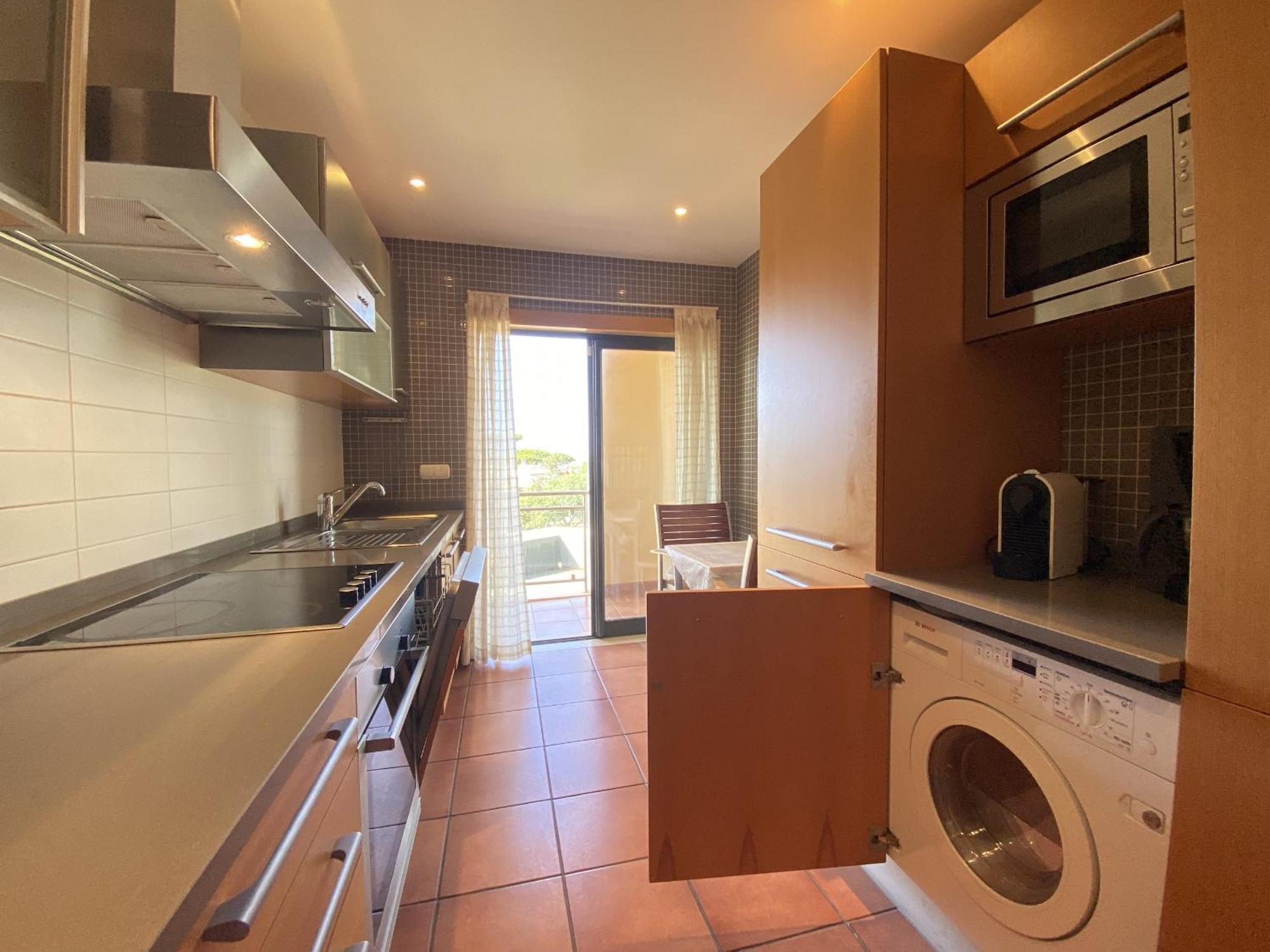 Albufeira Sunny Style With Pool By Homing Appartement Buitenkant foto