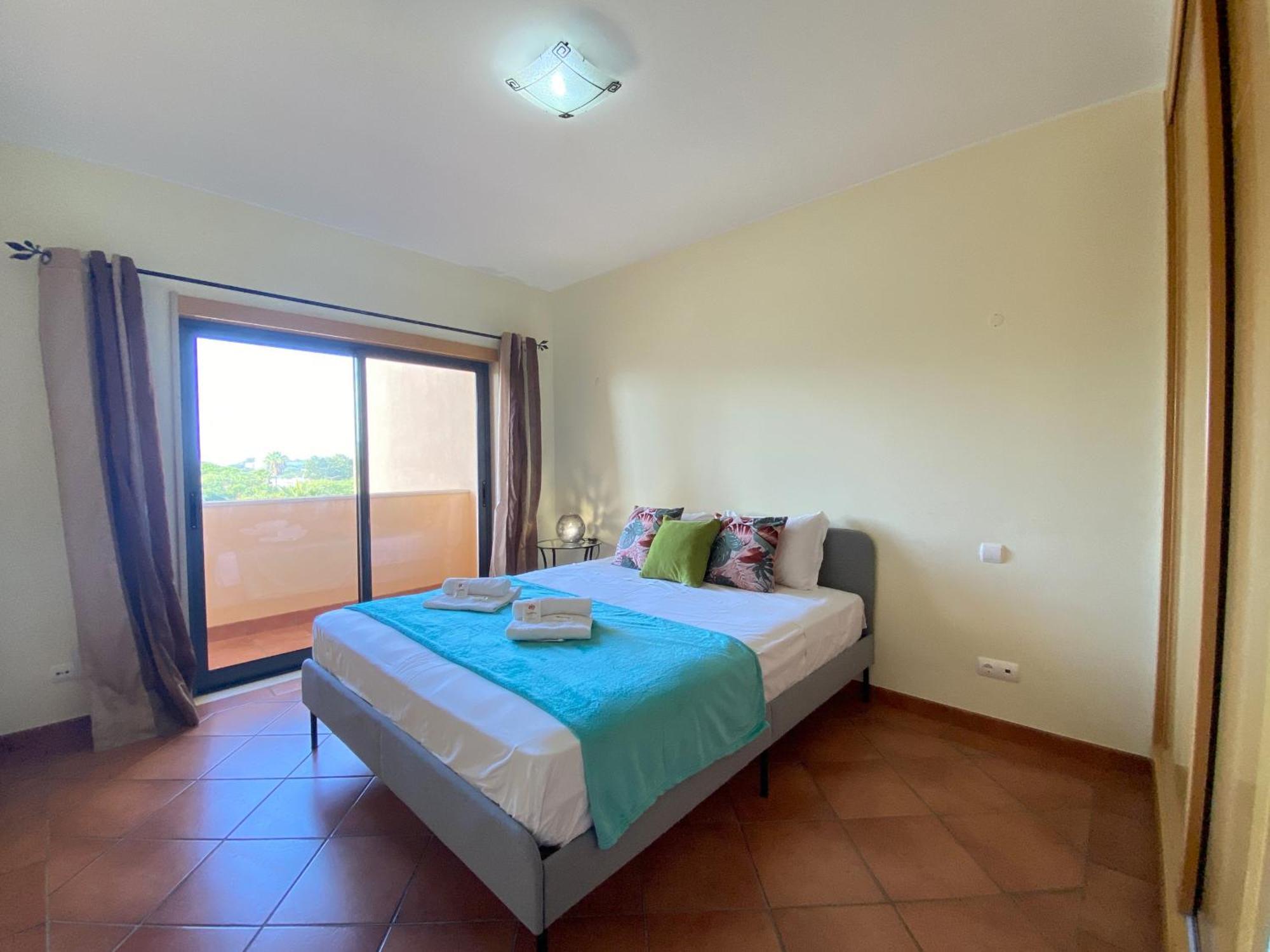 Albufeira Sunny Style With Pool By Homing Appartement Buitenkant foto