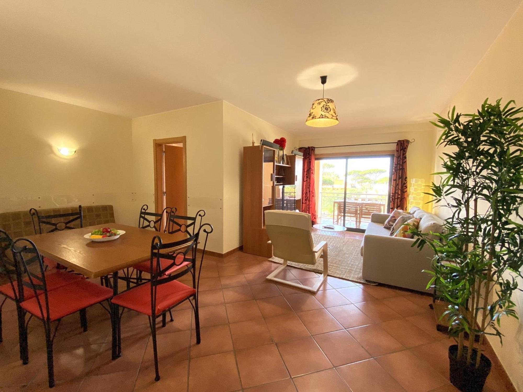 Albufeira Sunny Style With Pool By Homing Appartement Buitenkant foto