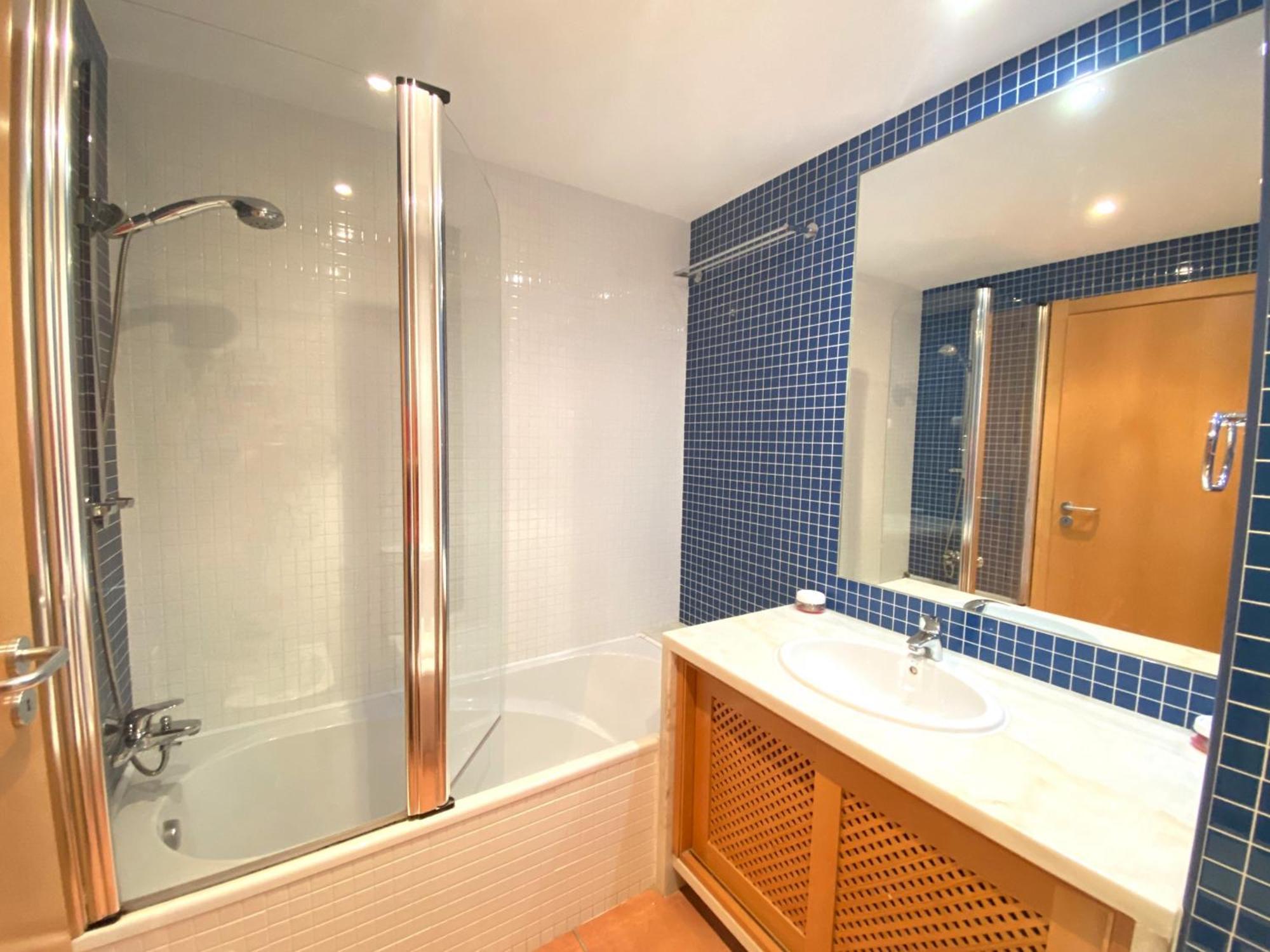 Albufeira Sunny Style With Pool By Homing Appartement Buitenkant foto