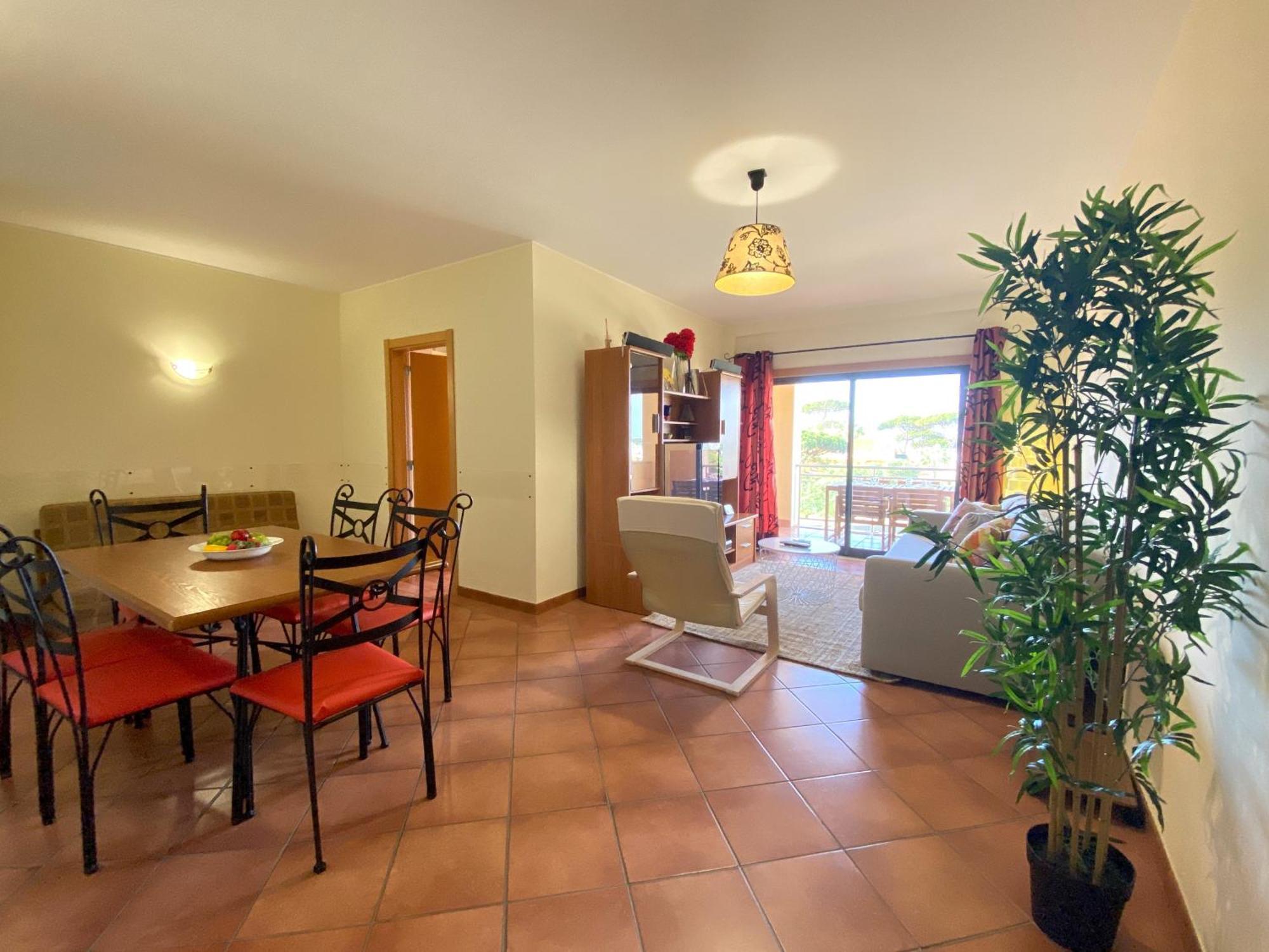 Albufeira Sunny Style With Pool By Homing Appartement Buitenkant foto